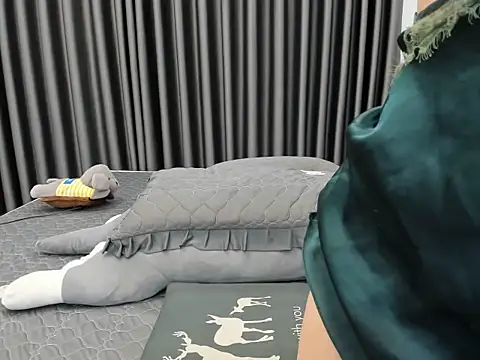 Mariataka online show from March 4, 2025, 3:48 pm