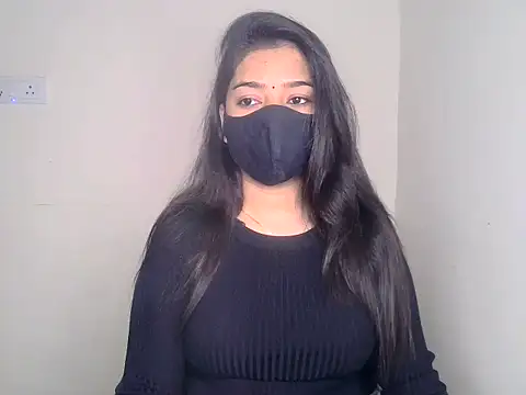 kritikadoll online show from April 2, 2026, 5:05 am