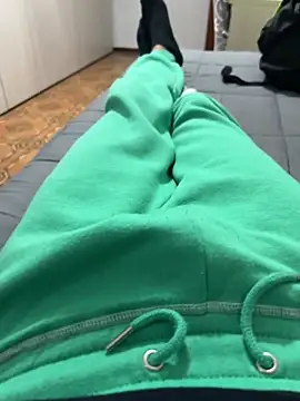 93moro online show from December 29, 2024, 3:46 pm