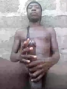 GOLDEN HQUR online show from January 29, 2025, 11:30 am