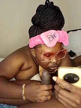 GOLDEN HQUR online show from March 22, 2026, 3:59 pm