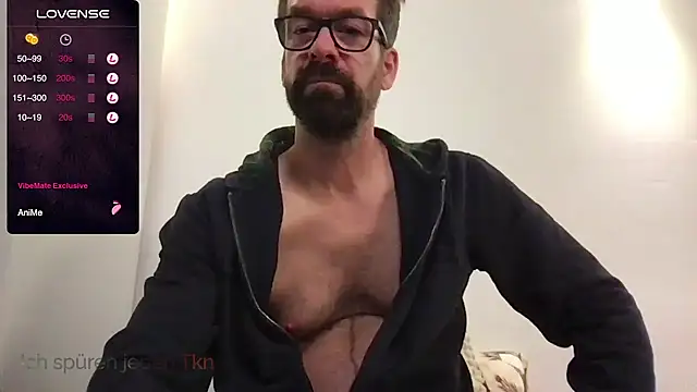 Sash Ge online show from January 27, 2025, 10:38 pm