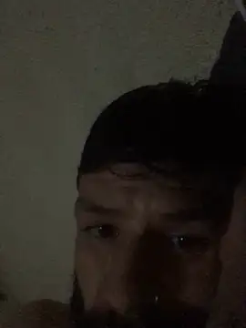 jolesin online show from December 11, 2024, 3:15 pm