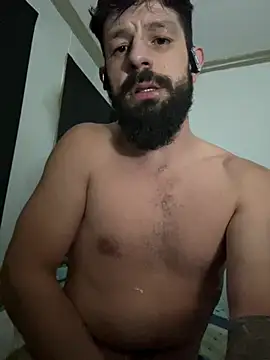 Snapshot of jolesin chatting on June 9, 2026, 1:39 am jolesin online show from June 9, 2026, 1:39 am