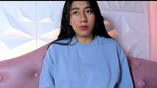 Snapshot of CarlaAlvez chatting on January 20, 2025, 4:23 pm CarlaAlvez online show from January 20, 2025, 4:23 pm
