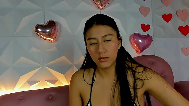 Snapshot of CarlaAlvez chatting on February 18, 2025, 7:52 pm CarlaAlvez online show from February 18, 2025, 7:52 pm