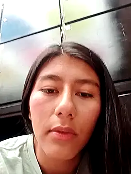 Snapshot of CarlaAlvez chatting on October 17, 2025, 4:09 pm CarlaAlvez online show from October 17, 2025, 4:09 pm