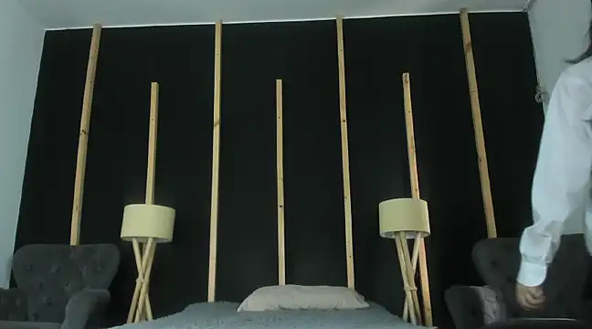 vampy dolll online show from December 22, 2024, 3:33 pm