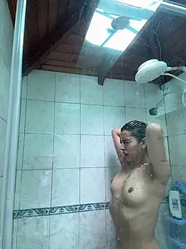 cuteweed420 online show from February 9, 2026, 5:28 pm