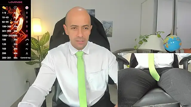 Snapshot of ryan_master_ chatting on December 23, 2024, 12:30 pm ryan master online show from December 23, 2024, 12:30 pm