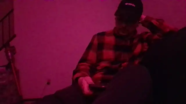 cmichaelxxx online show from December 21, 2024, 10:06 am