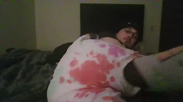 cmichaelxxx online show from December 23, 2024, 10:33 pm