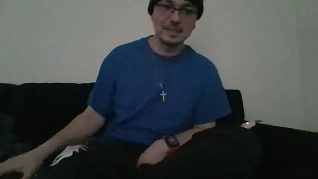 cmichaelxxx online show from January 5, 2025, 8:42 pm