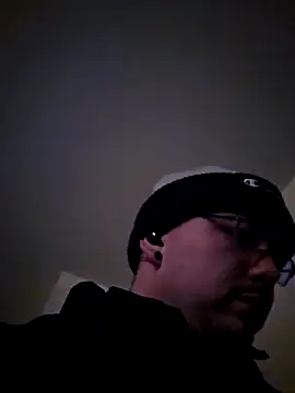 cmichaelxxx online show from January 6, 2025, 2:48 am