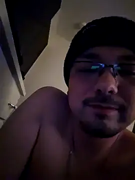 cmichaelxxx online show from January 9, 2025, 12:03 am