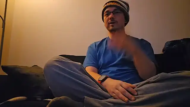 cmichaelxxx online show from January 11, 2025, 7:39 am