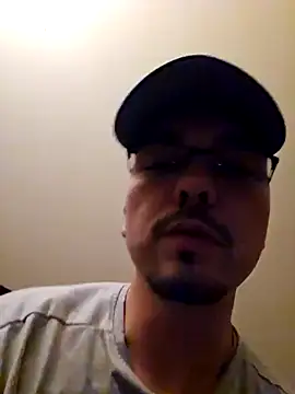 cmichaelxxx online show from January 12, 2025, 7:32 am