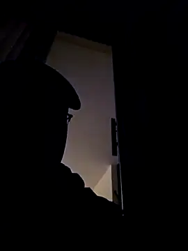 cmichaelxxx online show from January 12, 2025, 10:34 am