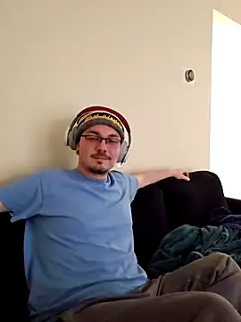 cmichaelxxx online show from January 13, 2025, 8:04 pm