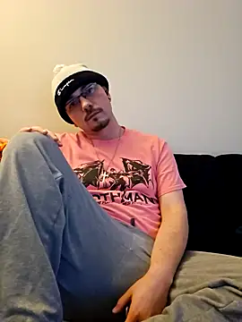 cmichaelxxx online show from January 14, 2025, 8:15 pm