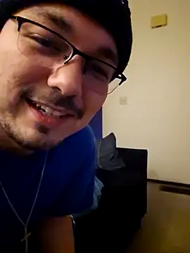 cmichaelxxx online show from January 16, 2025, 1:48 am