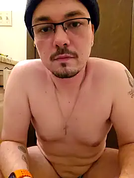 cmichaelxxx online show from January 16, 2025, 5:00 am