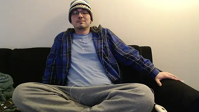 cmichaelxxx online show from January 20, 2025, 9:32 pm