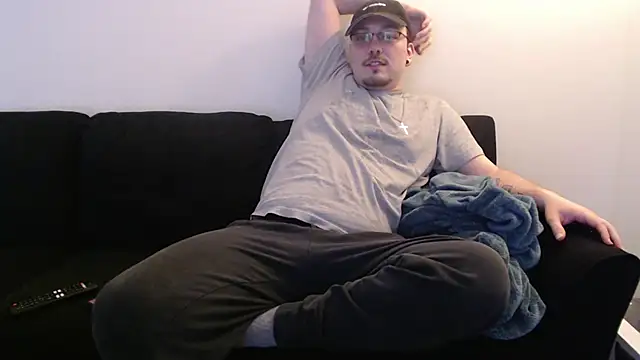 cmichaelxxx online show from January 29, 2025, 6:28 pm