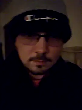 cmichaelxxx online show from February 1, 2025, 11:48 pm