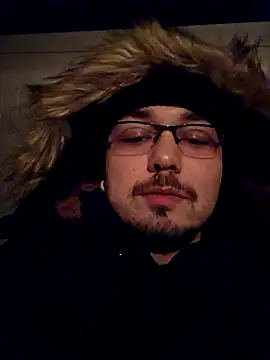 cmichaelxxx online show from February 7, 2025, 2:19 am