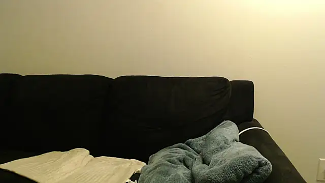 cmichaelxxx online show from February 9, 2025, 11:46 pm