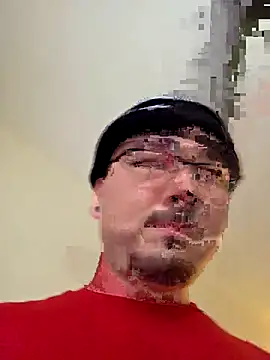 cmichaelxxx online show from February 19, 2025, 2:23 pm