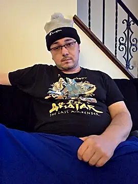 cmichaelxxx online show from March 18, 2025, 12:47 pm