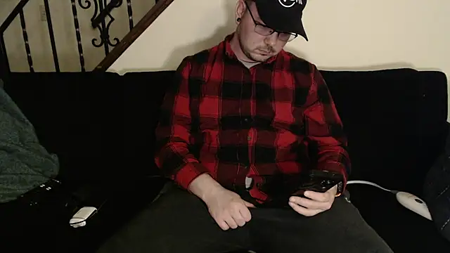 cmichaelxxx online show from March 20, 2025, 5:13 am