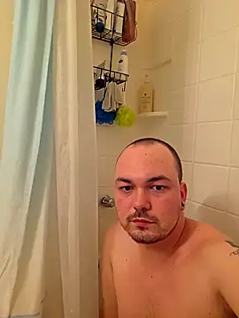 cmichaelxxx online show from March 22, 2025, 6:58 pm