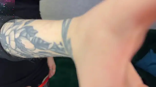 Snapshot of BestModelsDuo chatting on January 19, 2025, 4:46 pm BestModelsDuo online show from January 19, 2025, 4:46 pm