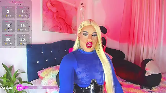 Snapshot of Missisabella_ chatting on December 14, 2024, 1:39 am Missisabella online show from December 14, 2024, 1:39 am