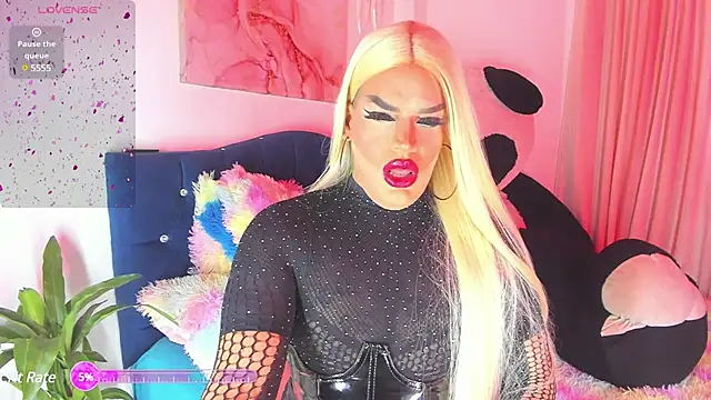 Snapshot of Missisabella_ chatting on December 21, 2024, 1:47 am Missisabella online show from December 21, 2024, 1:47 am