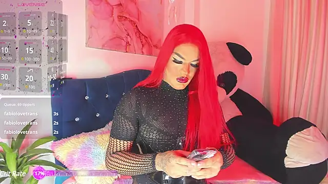 Snapshot of Missisabella_ chatting on December 24, 2024, 1:27 am Missisabella online show from December 24, 2024, 1:27 am