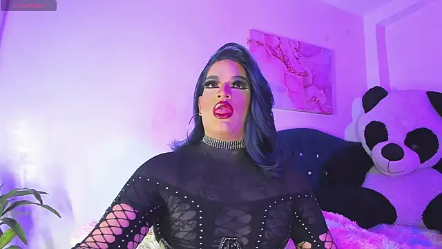 Snapshot of Missisabella_ chatting on January 12, 2025, 8:25 pm Missisabella online show from January 12, 2025, 8:25 pm