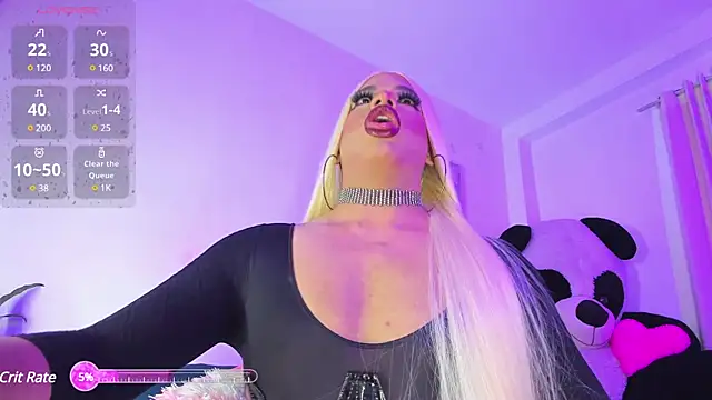 Snapshot of Missisabella_ chatting on January 17, 2025, 6:26 am Missisabella online show from January 17, 2025, 6:26 am