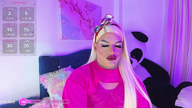 Snapshot of Missisabella_ chatting on January 22, 2025, 1:42 am Missisabella online show from January 22, 2025, 1:42 am