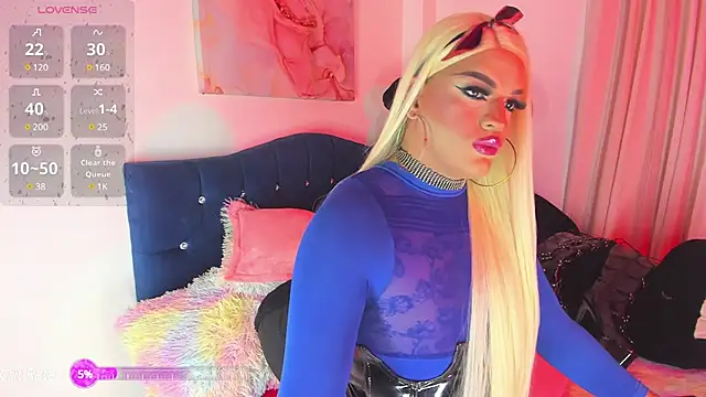 Snapshot of Missisabella_ chatting on January 29, 2025, 1:16 am Missisabella online show from January 29, 2025, 1:16 am