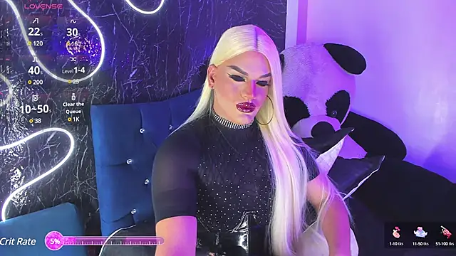 Snapshot of Missisabella_ chatting on February 8, 2025, 1:22 am Missisabella online show from February 8, 2025, 1:22 am