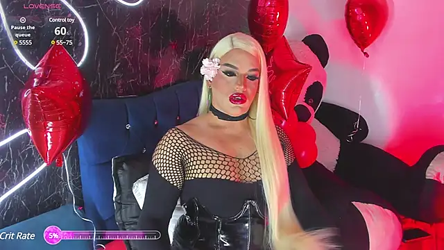 Snapshot of Missisabella_ chatting on February 15, 2025, 1:42 am Missisabella online show from February 15, 2025, 1:42 am