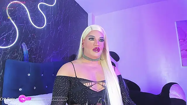 Snapshot of Missisabella_ chatting on March 1, 2025, 7:04 pm Missisabella online show from March 1, 2025, 7:04 pm