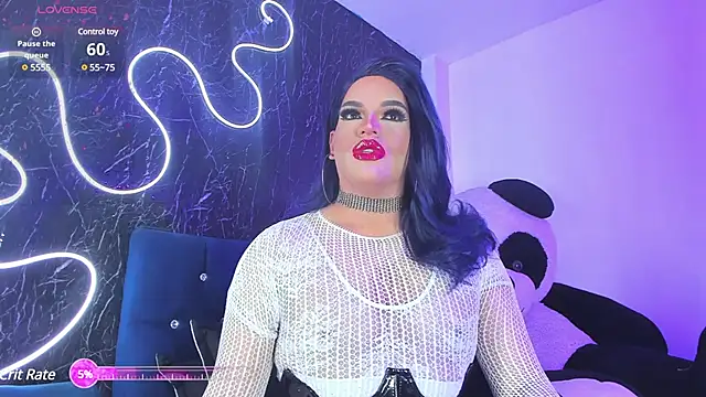 Snapshot of Missisabella_ chatting on March 2, 2025, 6:51 pm Missisabella online show from March 2, 2025, 6:51 pm