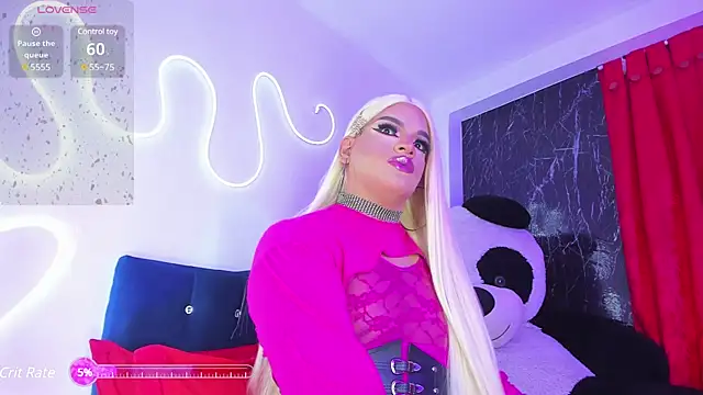 Snapshot of Missisabella_ chatting on March 16, 2025, 12:45 am Missisabella online show from March 16, 2025, 12:45 am