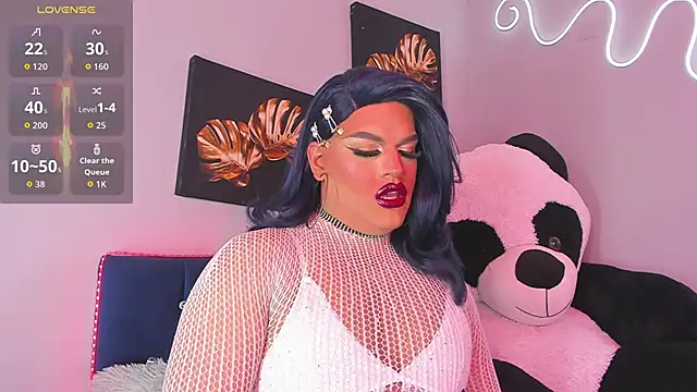 Snapshot of Missisabella_ chatting on October 8, 2025, 1:14 am Missisabella online show from October 8, 2025, 1:14 am