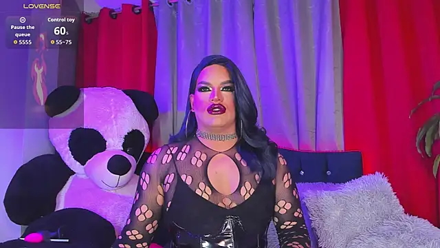 Snapshot of Missisabella_ chatting on October 14, 2025, 1:28 am Missisabella online show from October 14, 2025, 1:28 am